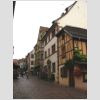 1-06 Riquewihr.jpg